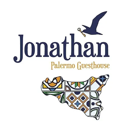 بيت شباب Jonathan &